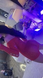 Dalouetak_habibi Public Poză 2