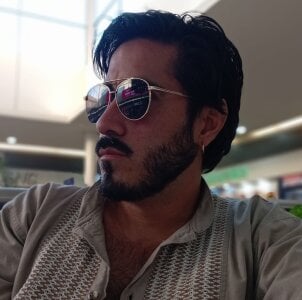 antondilorenzo Public зображення