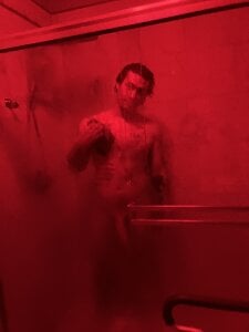 TiggaXXX96 Red Light District  4. fénykép