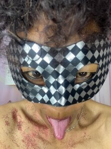 brendaliive something different Kuva 6