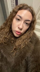 KeilaJeschon My Own Kind of Main Character ✨ Pic 3