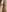 Just_Sajar my legs Pic 4