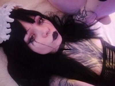 _ChloeSweeet_ Public зображення 7