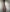KarissaChantelle Up Close Pussy Pic 2