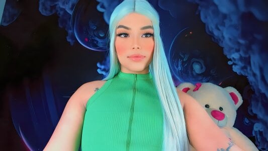 Alessiax- Public Pic 3