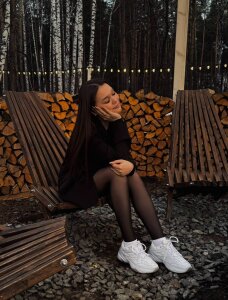 GraceSteel Public Pic 4