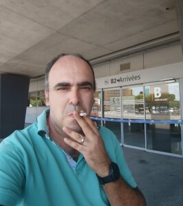 Blog100vergonhas Um pouco de mim Pic 5