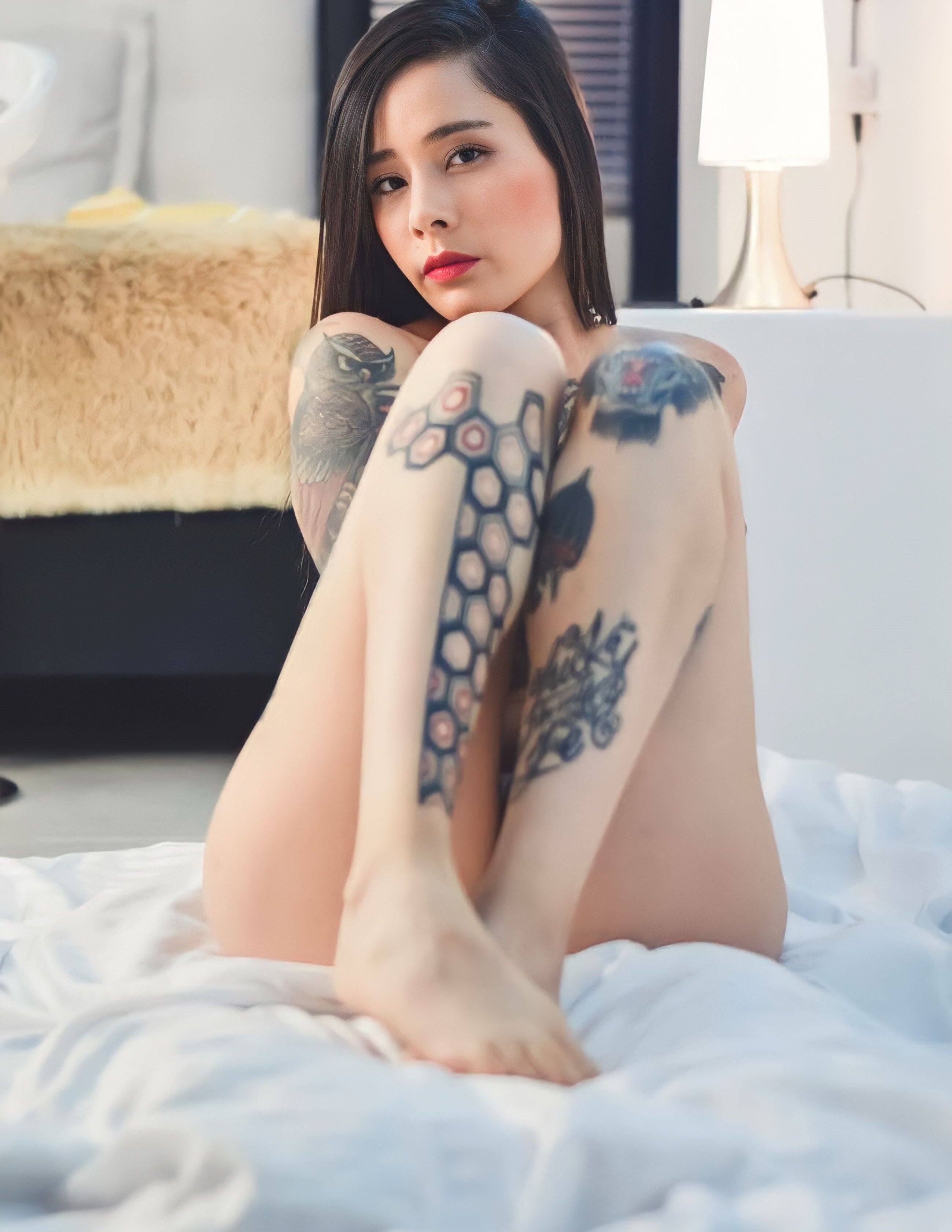 VeronicaTonu