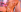 Nicolee19のU want? 🍑🤤の 7枚の写真