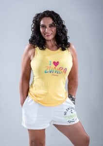 ScarlettGreen_ 2025 birthday "Bar your soul to my skin and let me explore every corner of you" 🔥🔥🔥😈 Pic