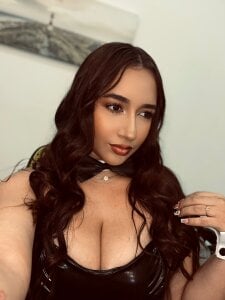 Lilly_Peach22 👻🐇 Coming soon Hallowen Photos PRo Pic 4