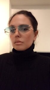 EdgedSleeve Public Pic 2