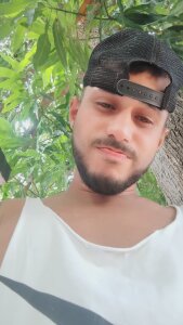 Alexandr2696 Yo.. Pic 4