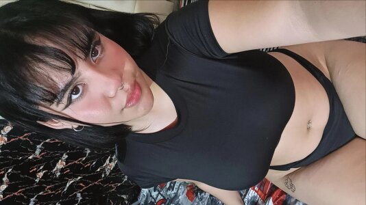 LOREN_ZOE