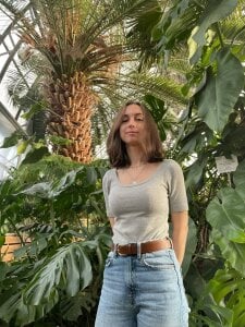 VeraLush kullanıcısının Public albümü -  2 fotoğraf