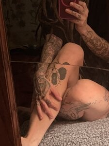 Public od TheMoonNTheSun  3 snímek