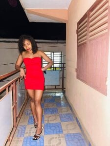 Sheitana_M Hello guy’s Pic 3