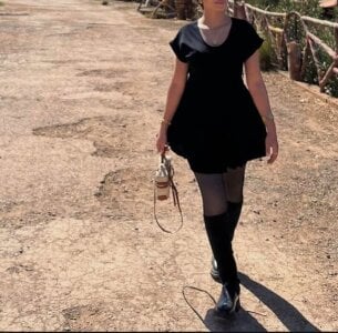 farawla-00: 😘😘😘 ( фото)