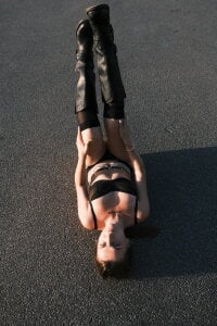 elara_oscura Public зображення 5