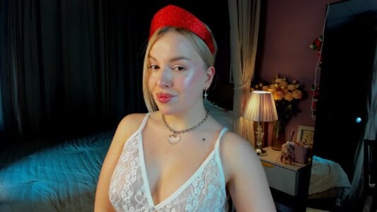 crowned_goddess my favorite outfits зображення 6