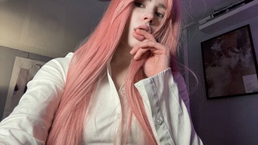 12 de PieraMarch  Imagens