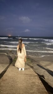 SamyMoon Public Εικόνα 4