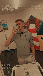 Public de jerk_it_out69  2 photos