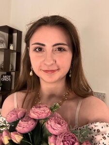 Public od LeishaDunford  9 snímek