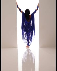 Public de Ginalove18 Foto 5