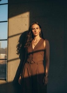 MeganLenoir Public 圖片 4