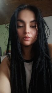 Laura_cap7 Public Poză 6