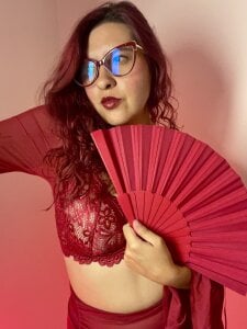 alisson_desire i love my body Pic 7