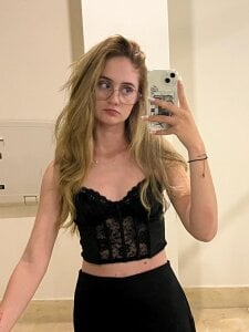 GIACUTEEE Good night darling ❤️ 사진 2