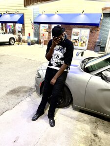 HorseKing74 Public Pic 4