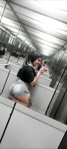 badgirlxxxxxx 😈 slika 6