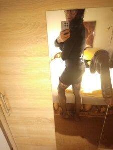 Ferdinand516 Public Foto