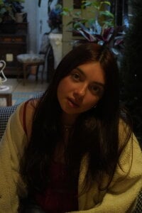 Im_ElarisのPublicの 2枚の写真