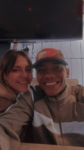 tatis_and_tyson Public Pic 5