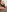 NAUGHTY_SLUT_MORGAN Boob Foto 8