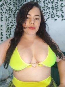 Evaluna2110_ 😍😍 Foto 4