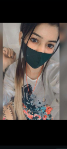 Fizzakhan11 Public Fotka 5