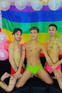 Drill_Boys sexy Pic 6