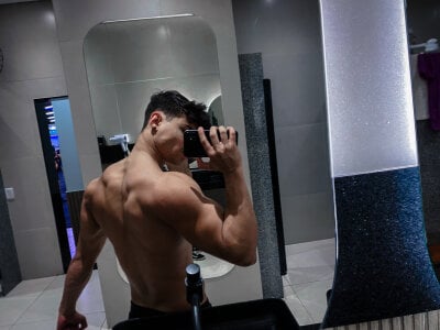 GabrielHass Public صورة واحدة|GabrielHass Public صورتان|GabrielHass Public  5 صور|GabrielHass Public  5 صورة