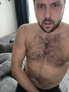 ikspeb91 Just me 2 Pic