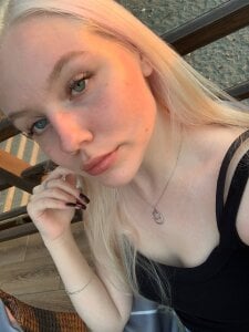 Sweet_Ria Public Billede 3