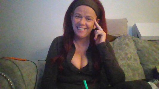 Forbidden-Irish-x me Immagine 