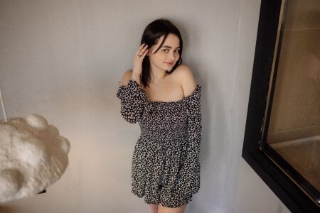 Kelly_nice cute Fotka 5