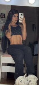 Samyy_Saenz: Public ( 6 фото)