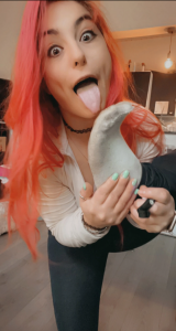 jennystyle: Public ( 3 фото)