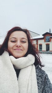 Leontinaforyou Public Foto